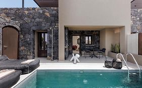 Hidden Hills